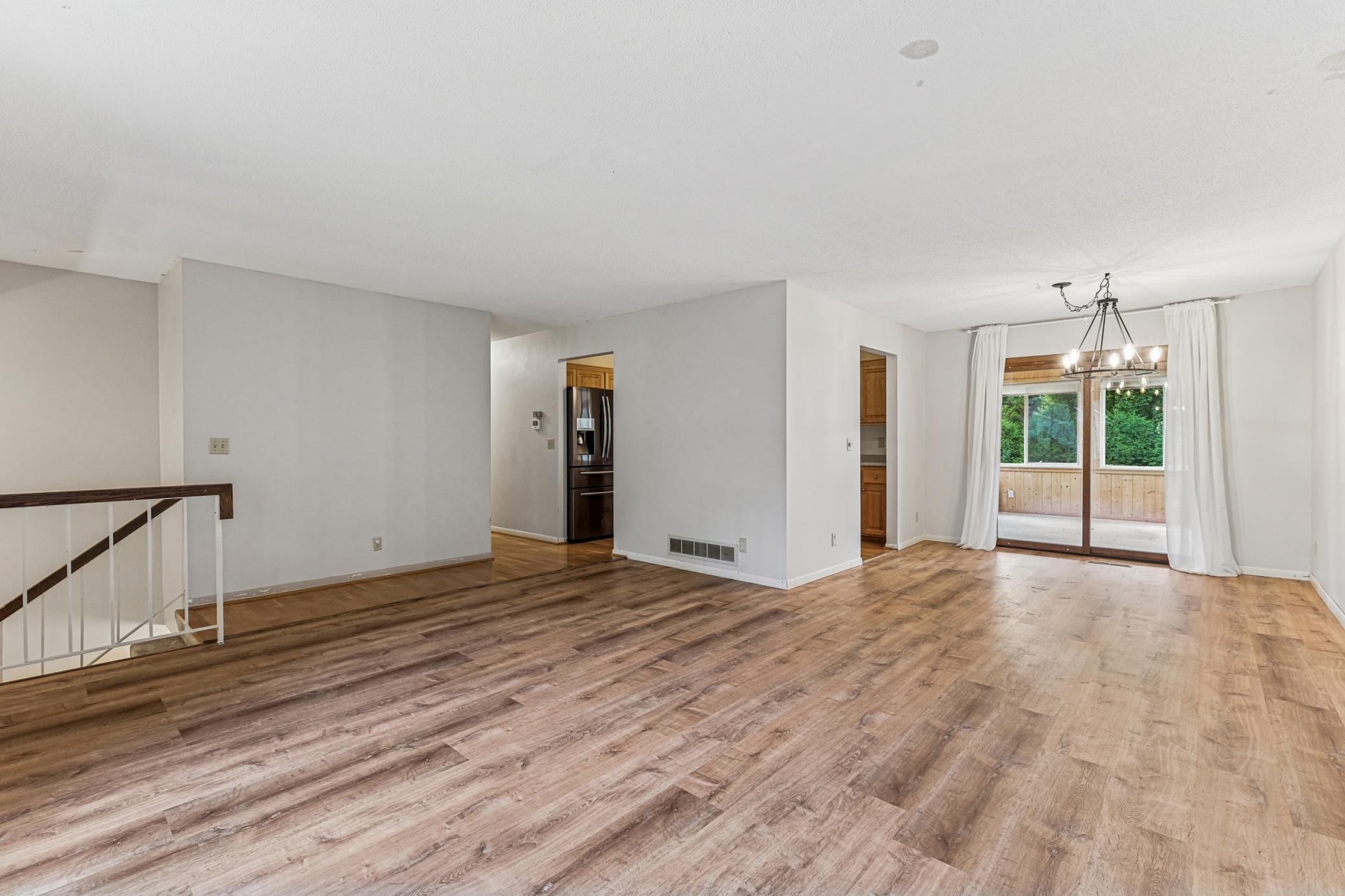 2419 Galtier Street