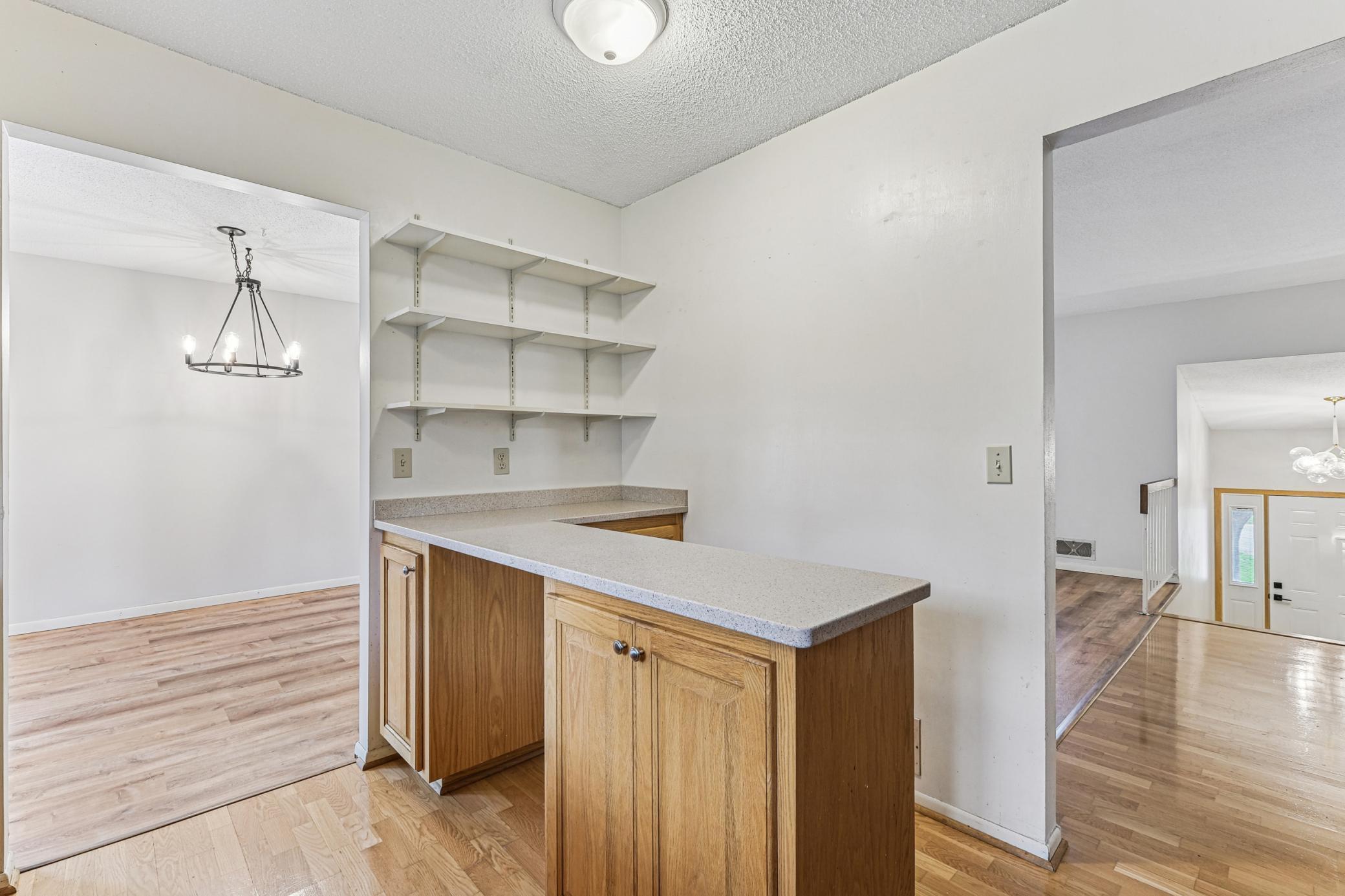 2419 Galtier Street