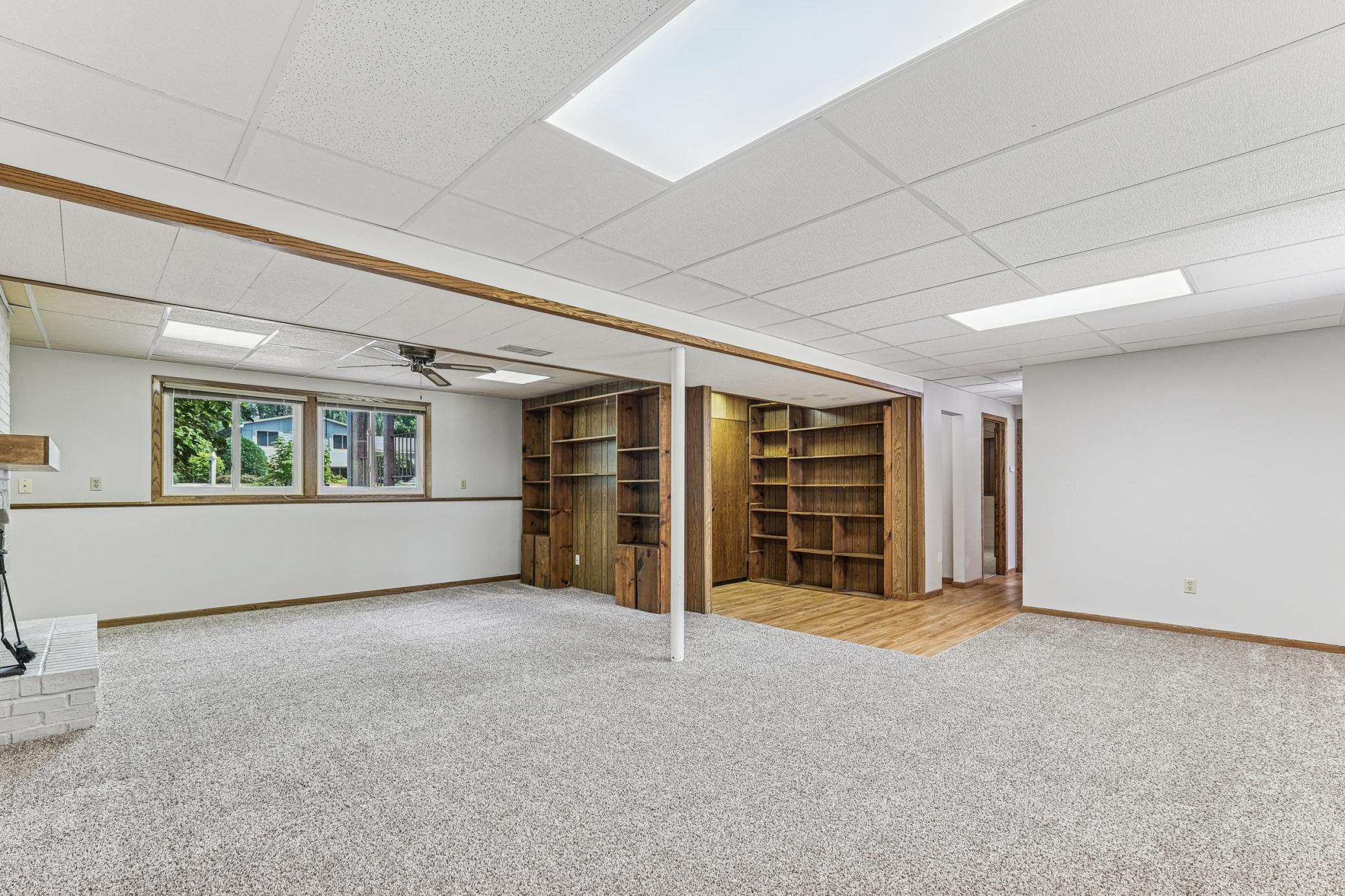 2419 Galtier Street