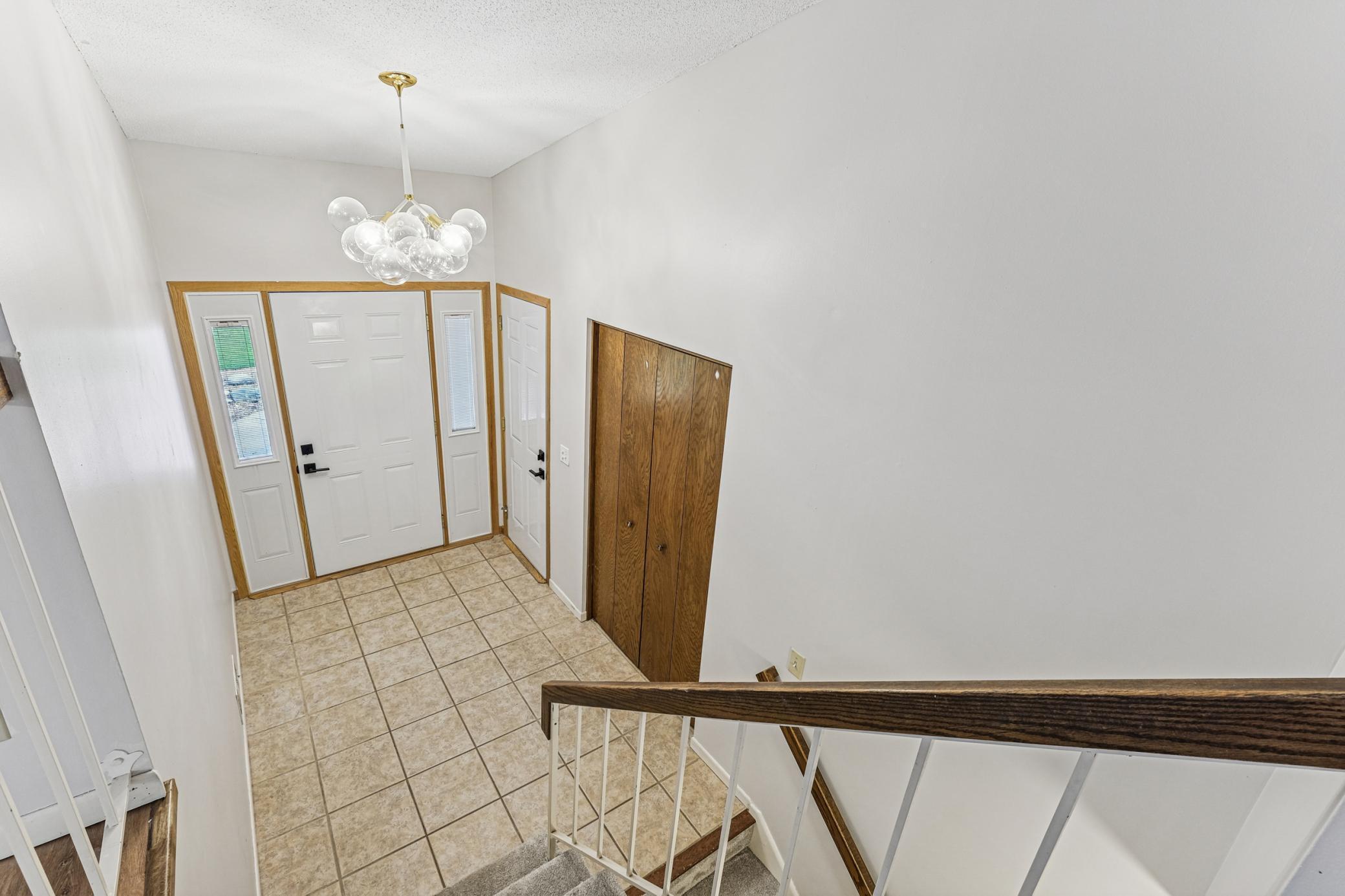 2419 Galtier Street