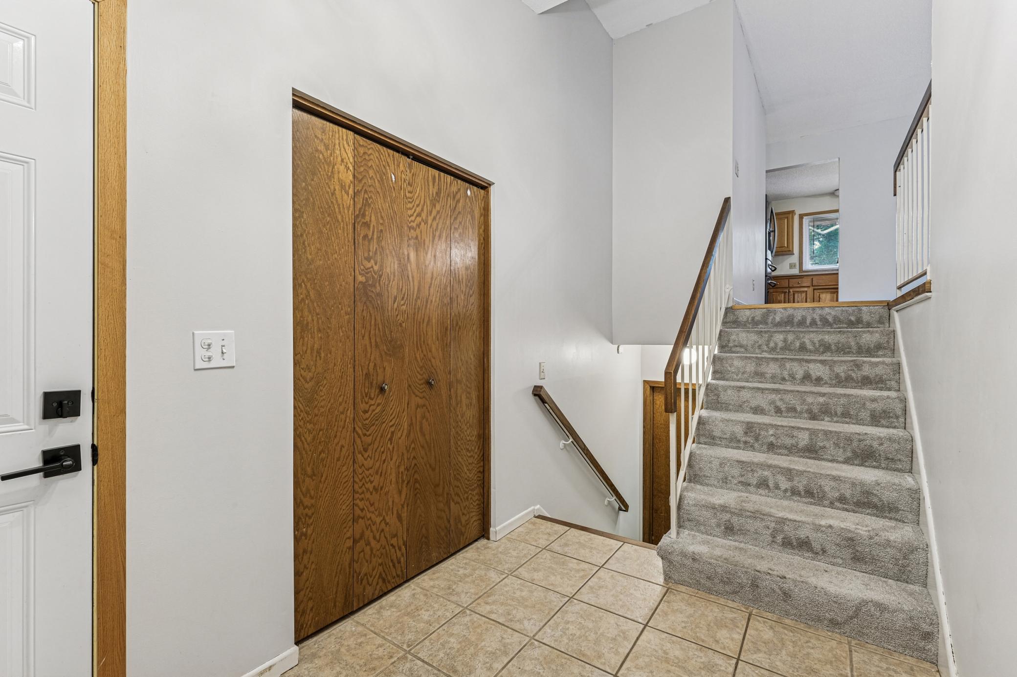 2419 Galtier Street