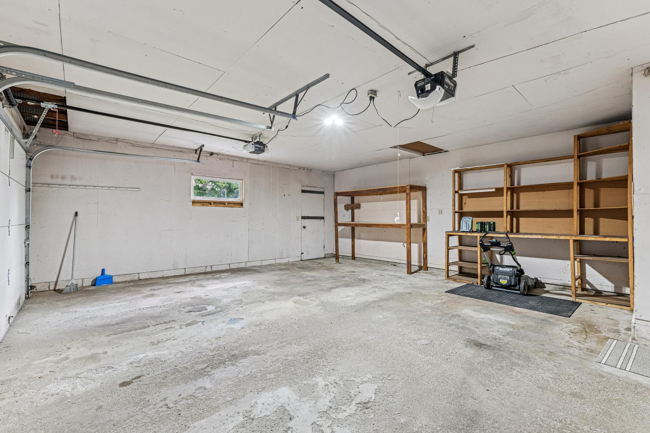 2419 Galtier Street