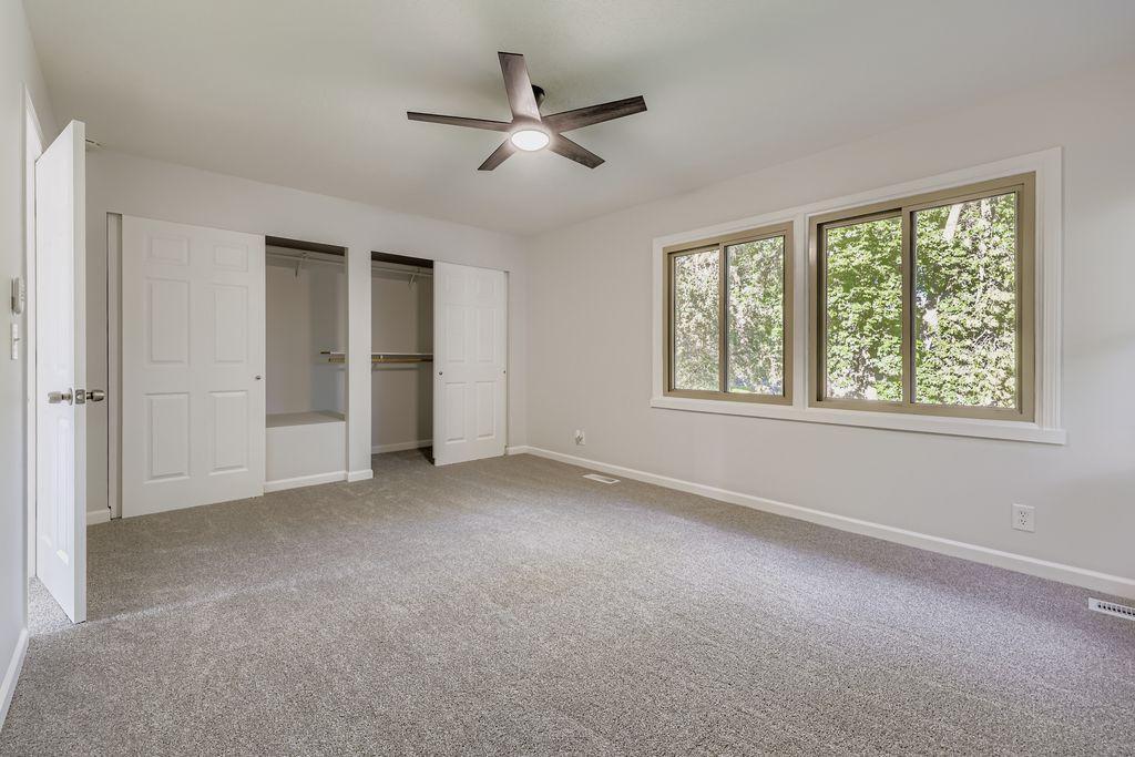 4387 Arden View Court