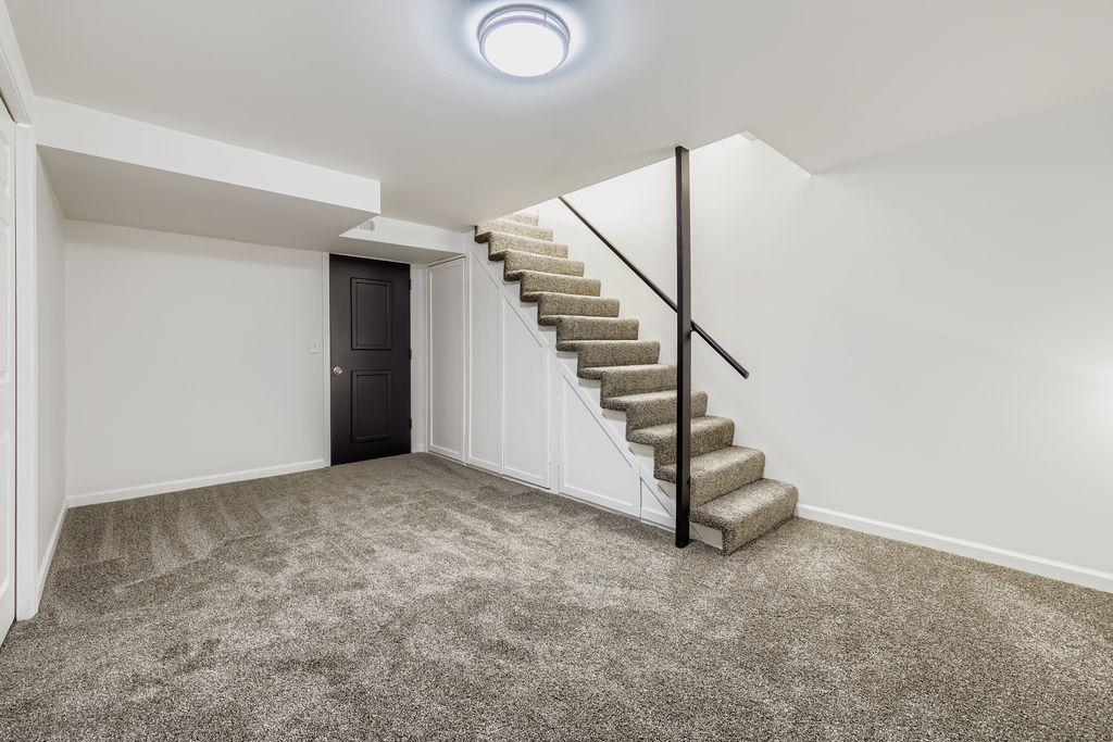 4387 Arden View Court