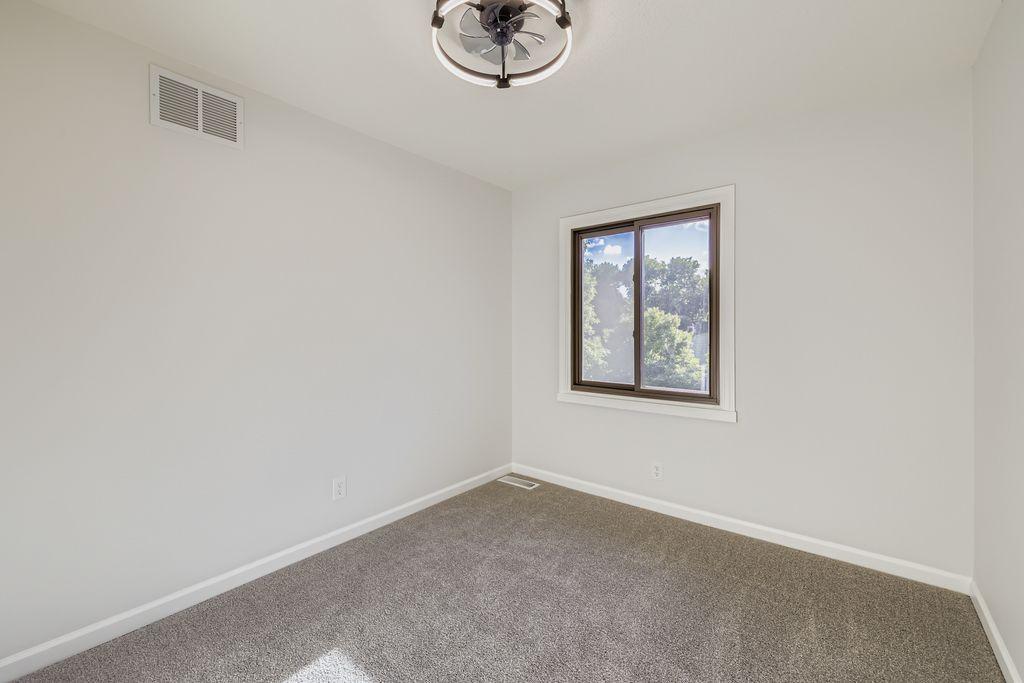 4387 Arden View Court
