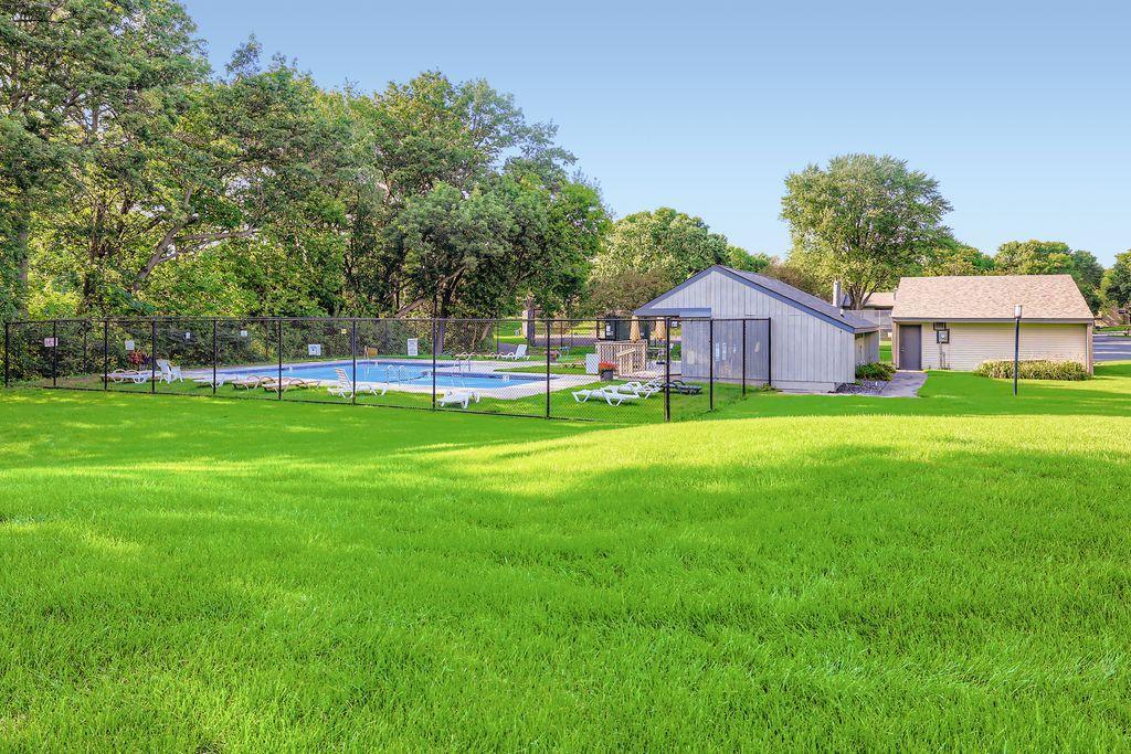 4387 Arden View Court