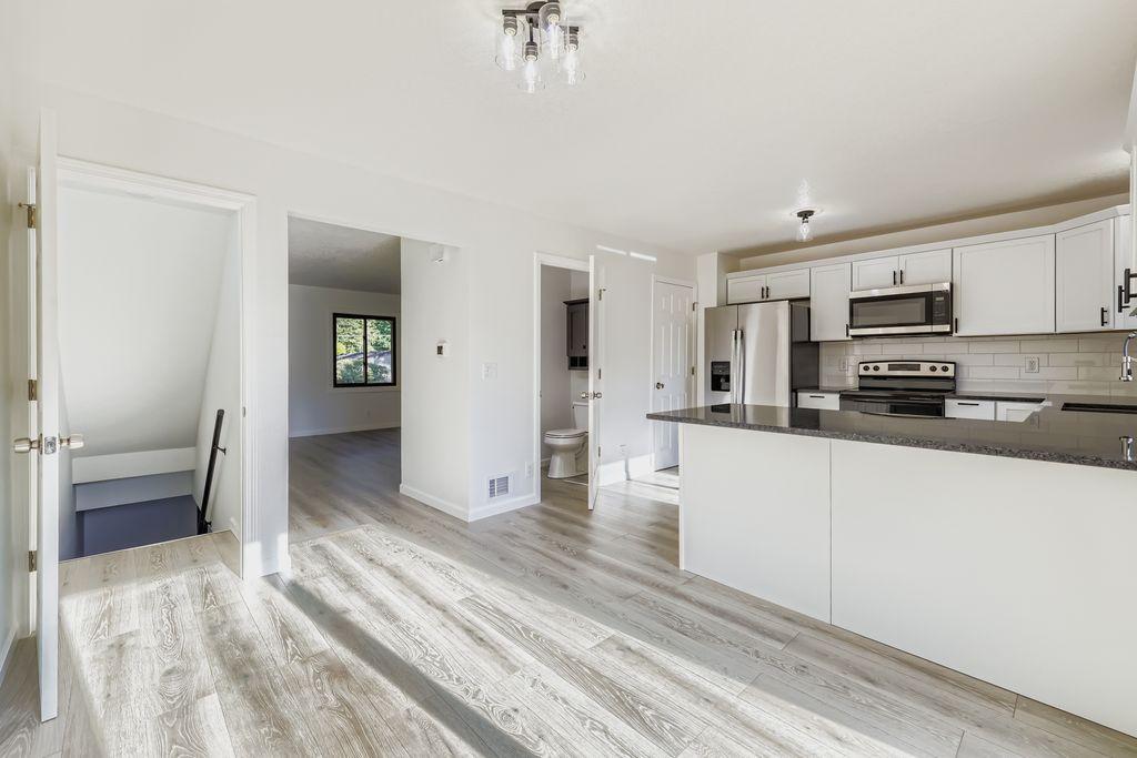 4387 Arden View Court