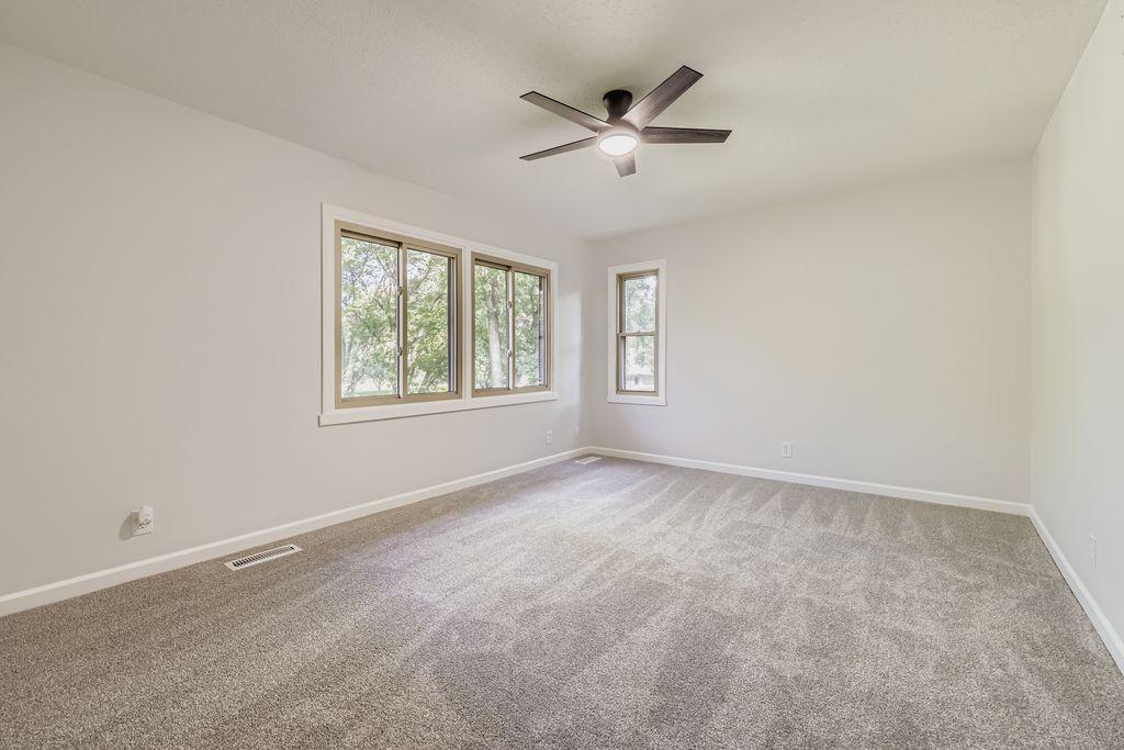 4387 Arden View Court