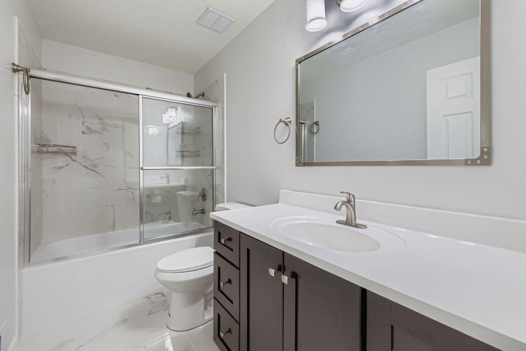 4387 Arden View Court