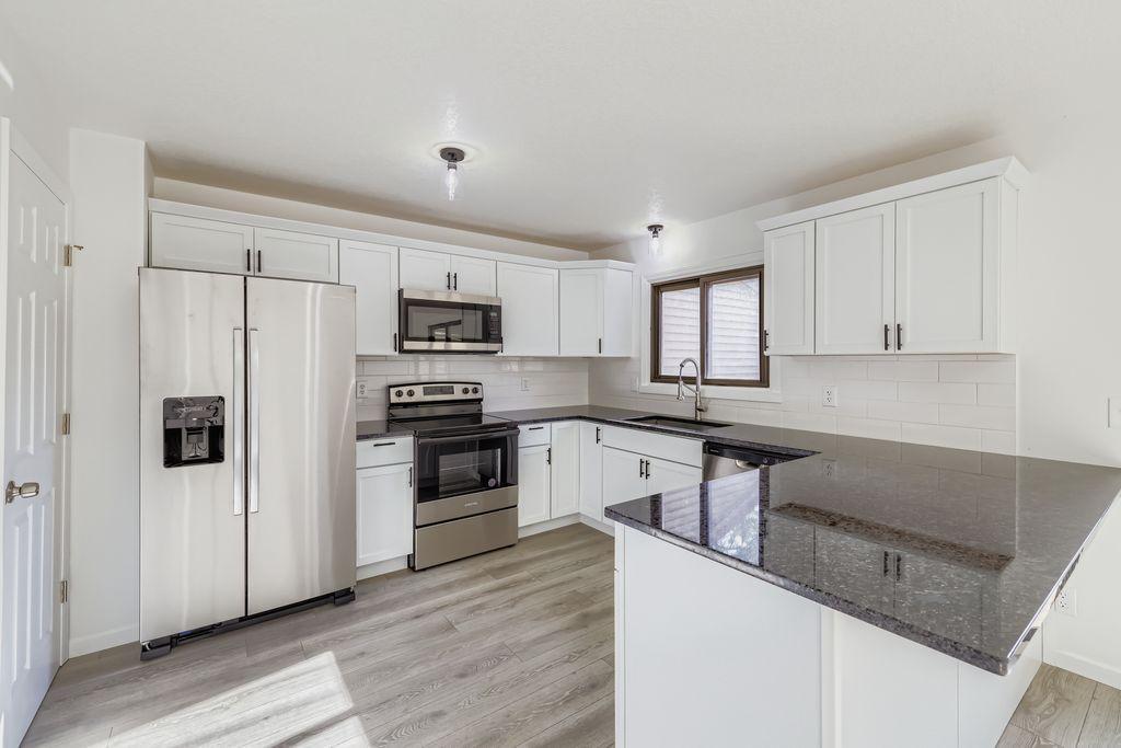 4387 Arden View Court