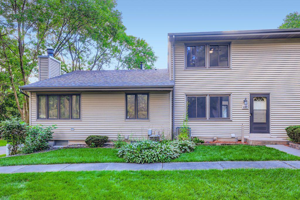 4387 Arden View Court
