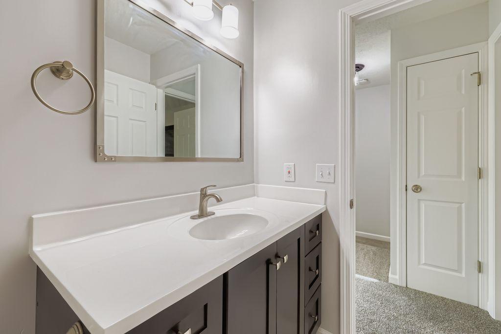 4387 Arden View Court