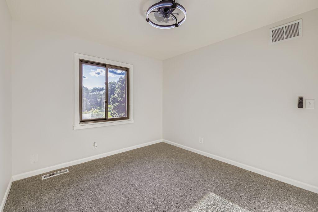 4387 Arden View Court