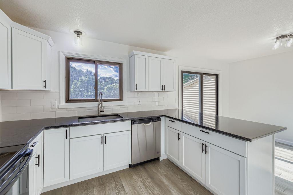 4387 Arden View Court