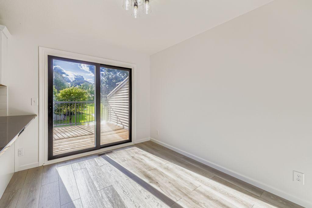 4387 Arden View Court