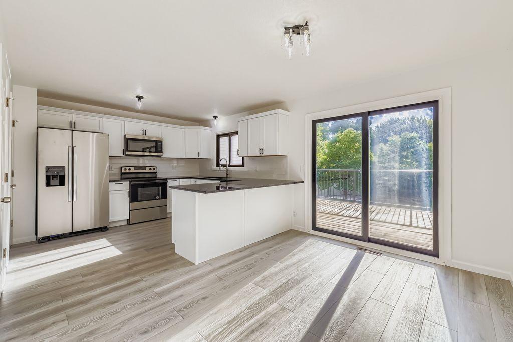 4387 Arden View Court