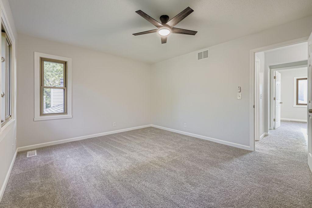4387 Arden View Court