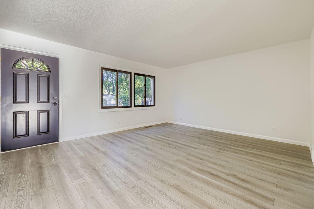 4387 Arden View Court
