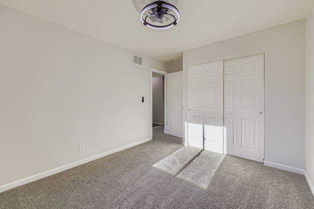 4387 Arden View Court