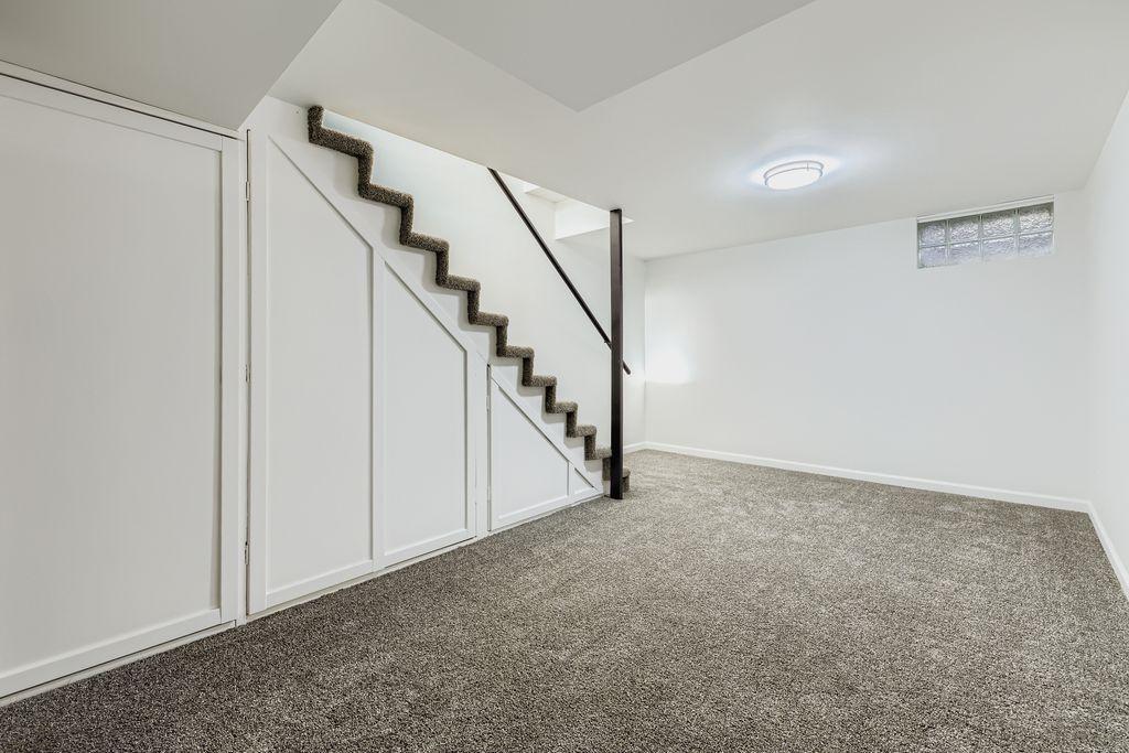 4387 Arden View Court