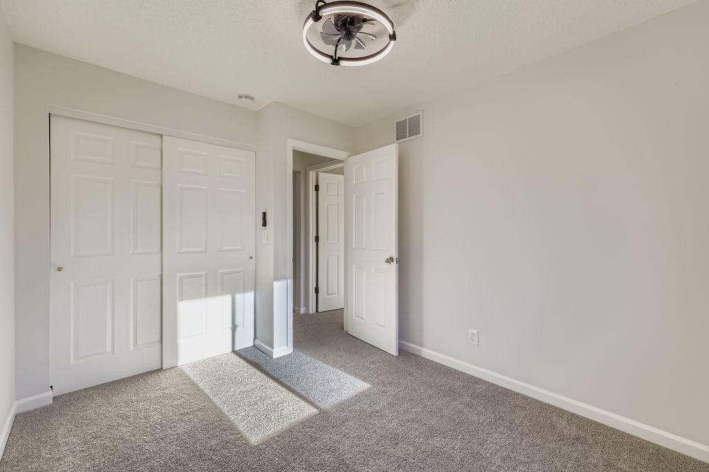 4387 Arden View Court