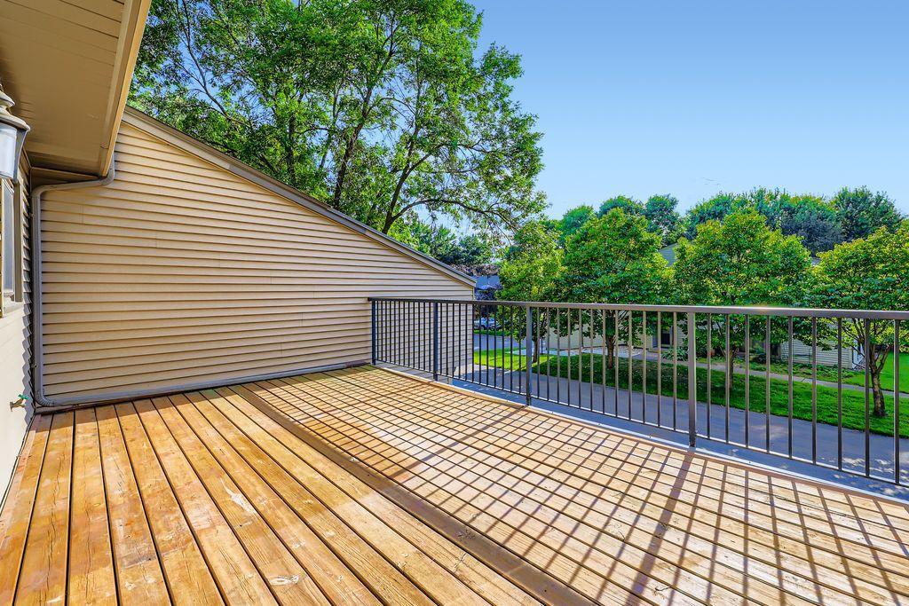 4387 Arden View Court