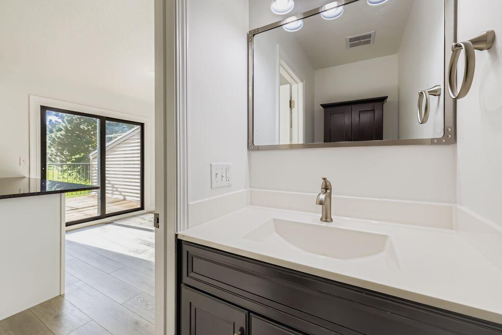 4387 Arden View Court