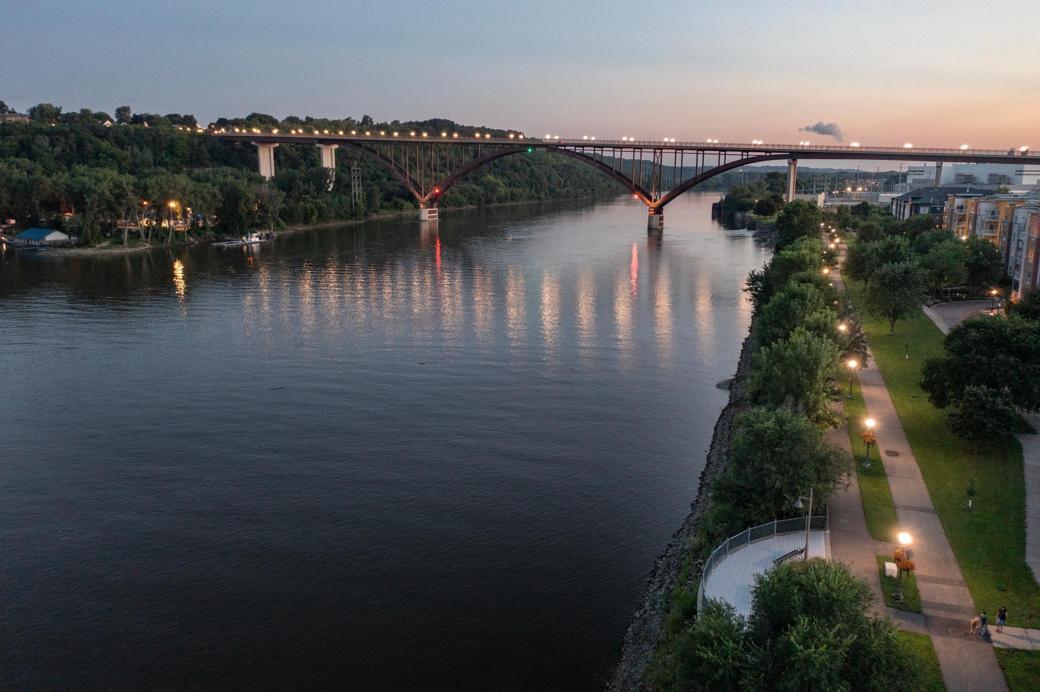 240 Spring Street Unit: 510