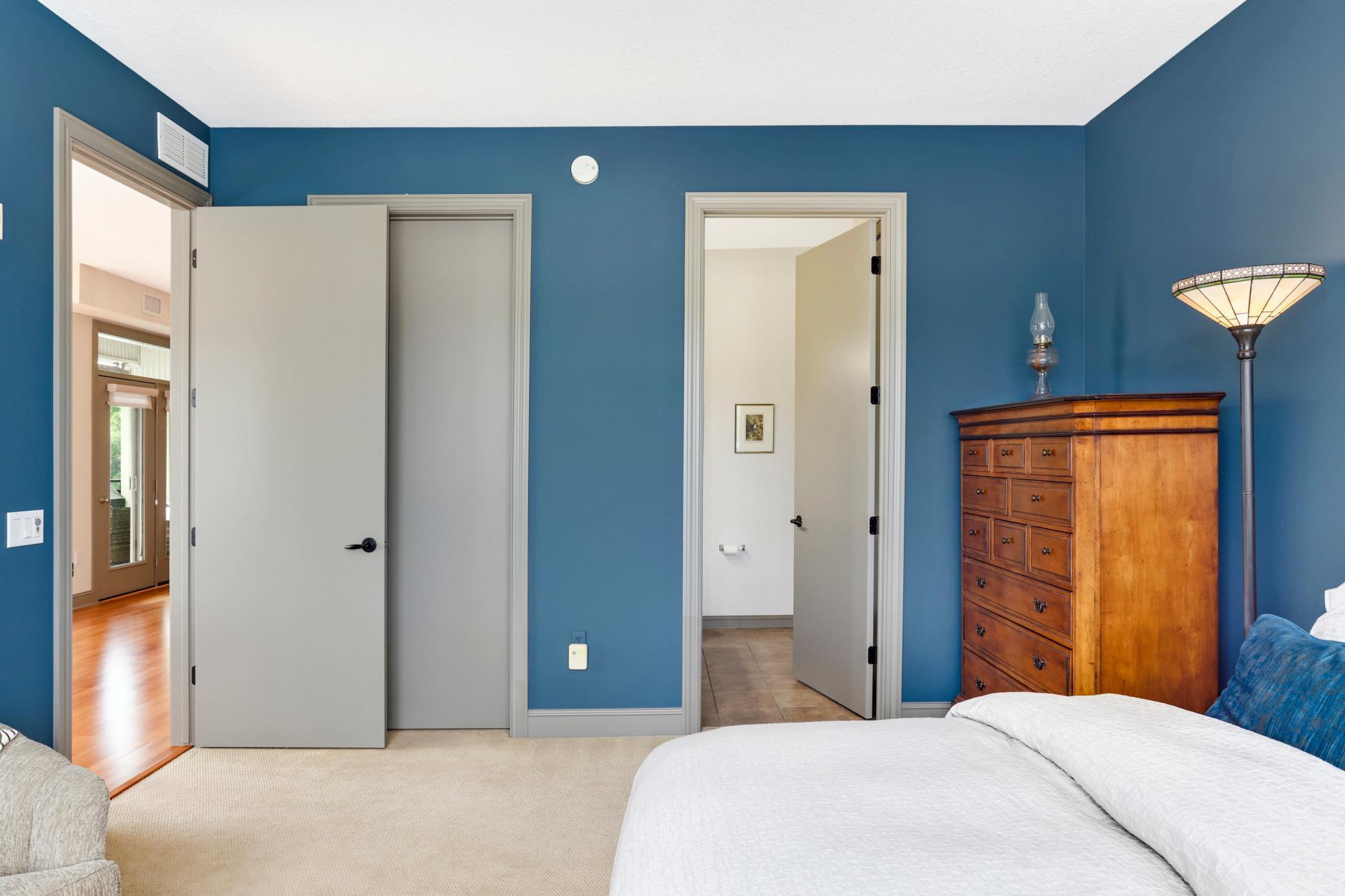 240 Spring Street Unit: 510