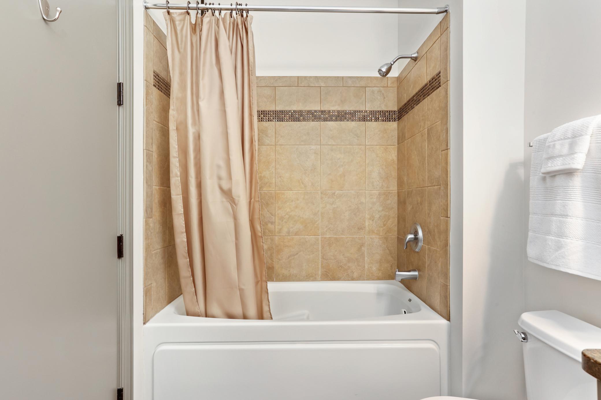 240 Spring Street Unit: 510