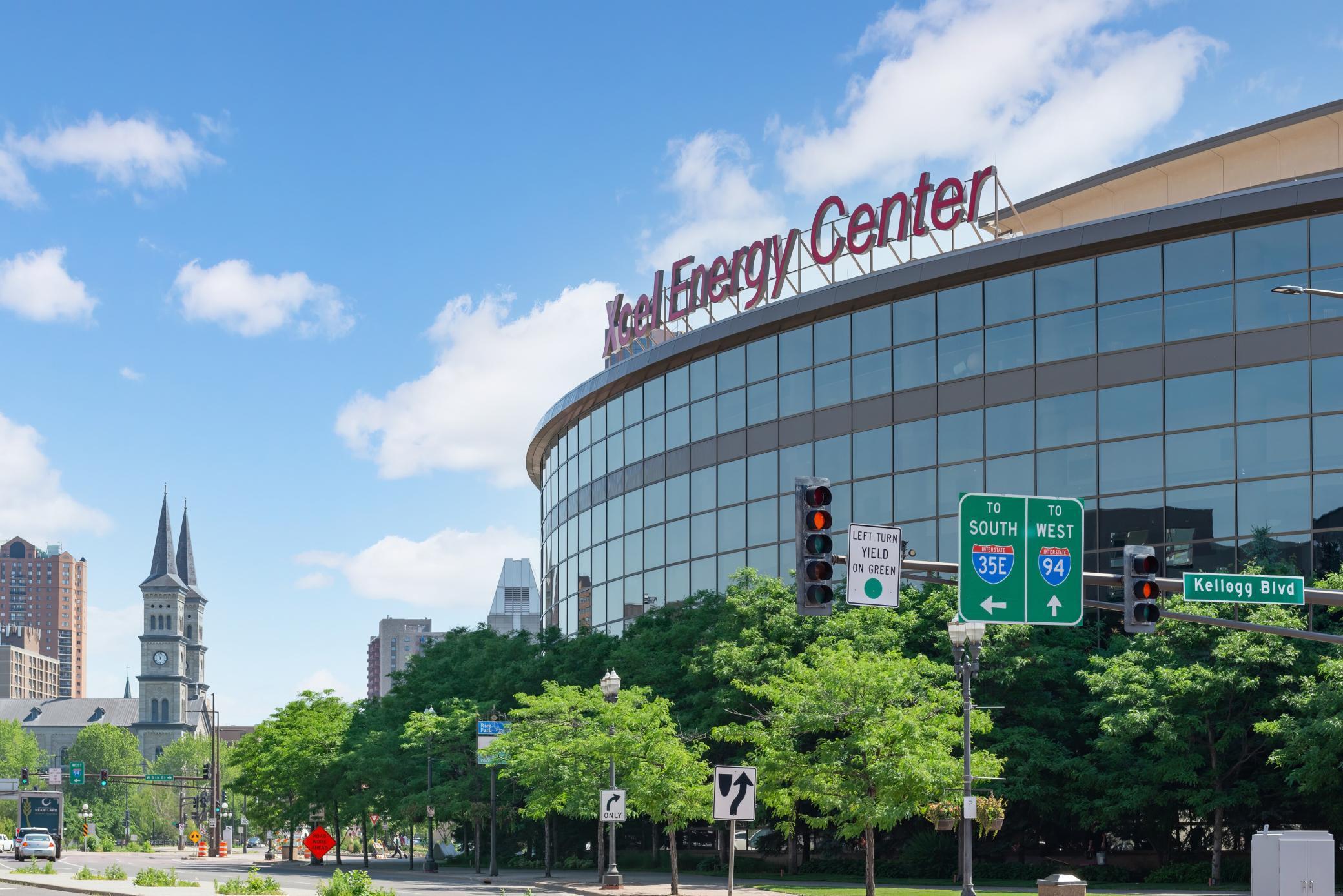 240 Spring Street Unit: 510