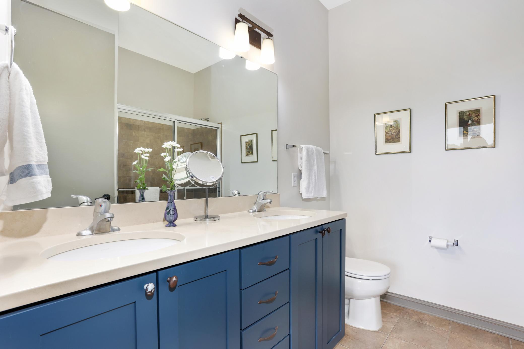 240 Spring Street Unit: 510