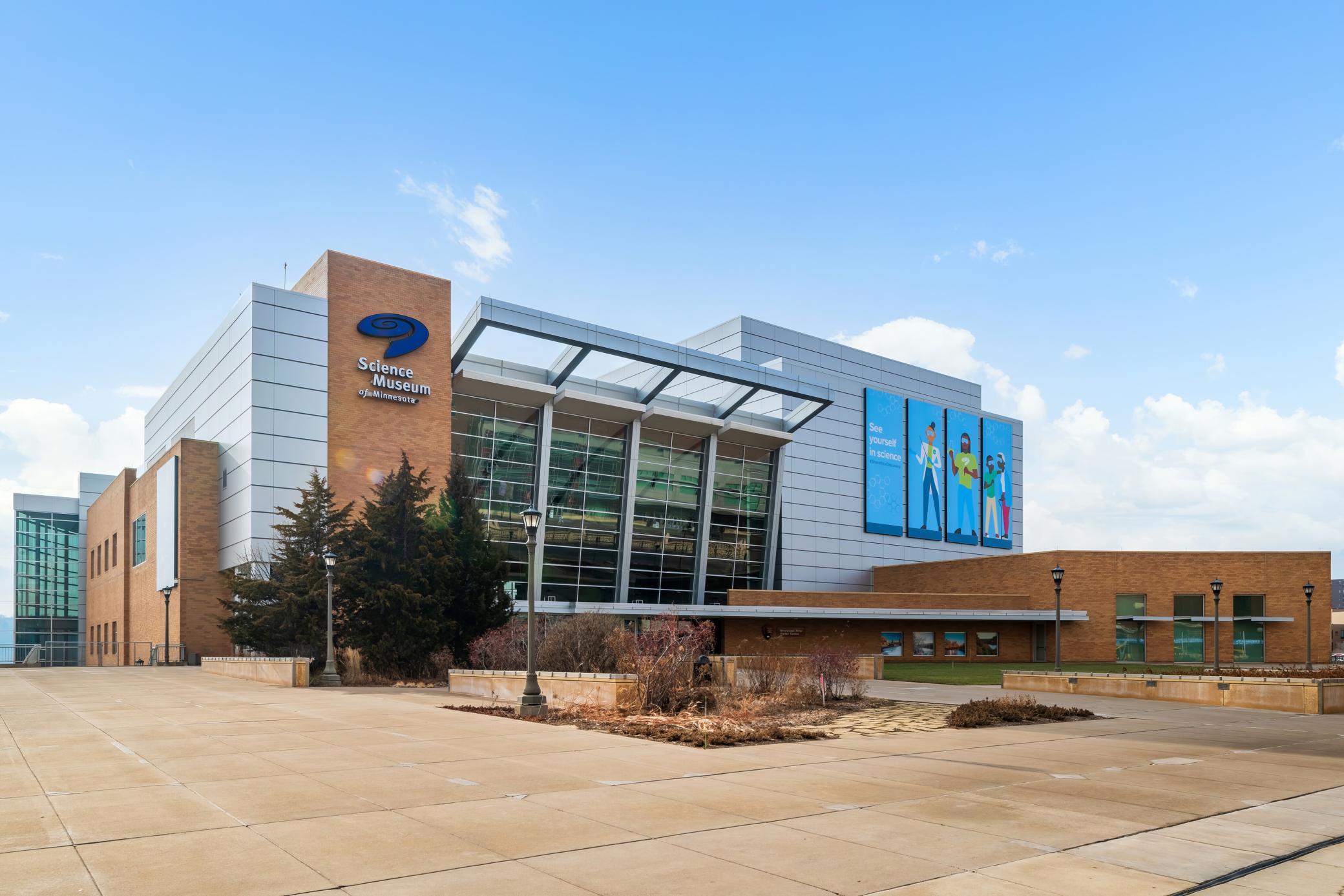 240 Spring Street Unit: 510