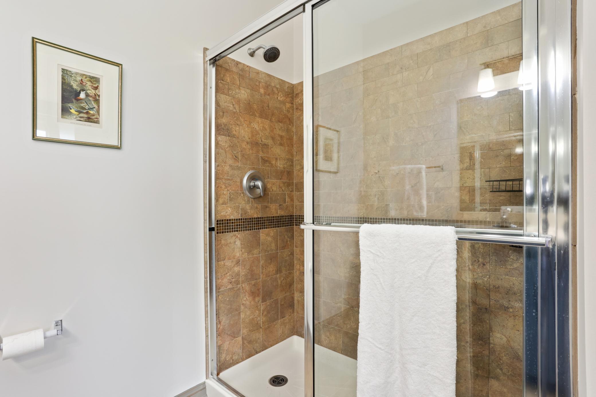 240 Spring Street Unit: 510