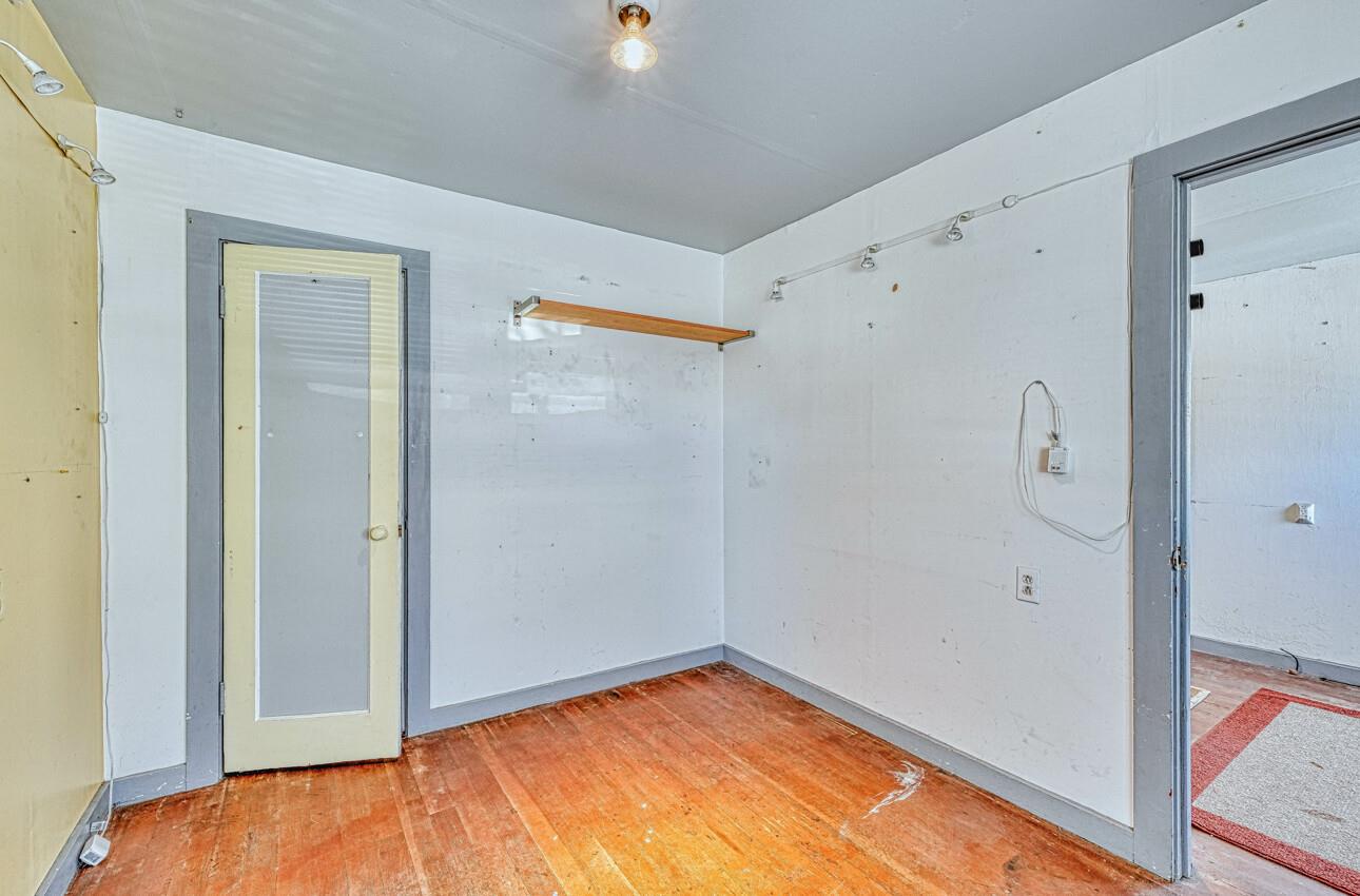 1717 Contra Costa ST