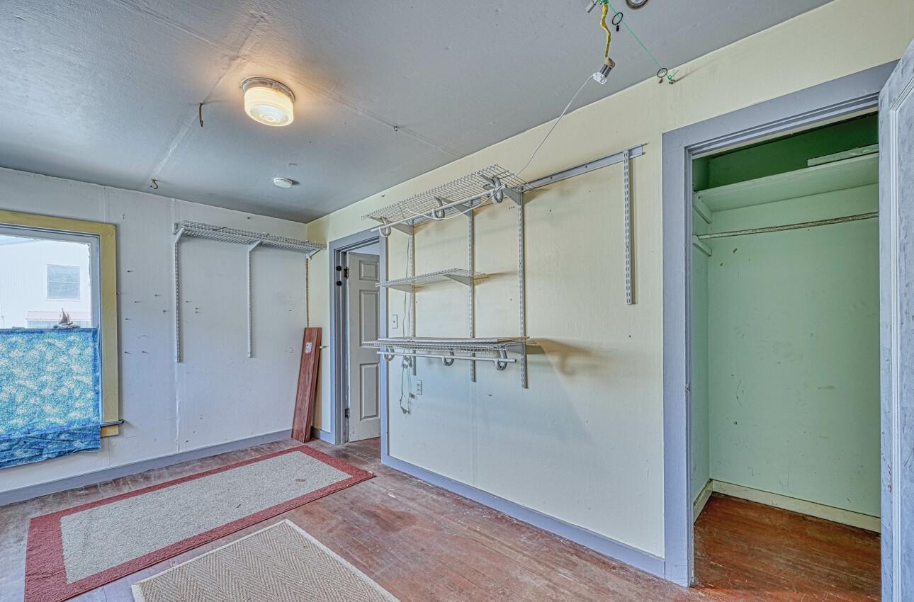 1717 Contra Costa ST