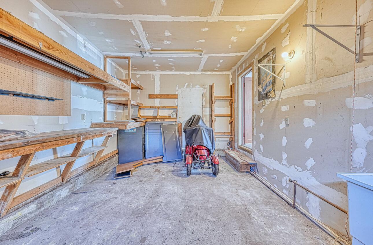 1717 Contra Costa ST
