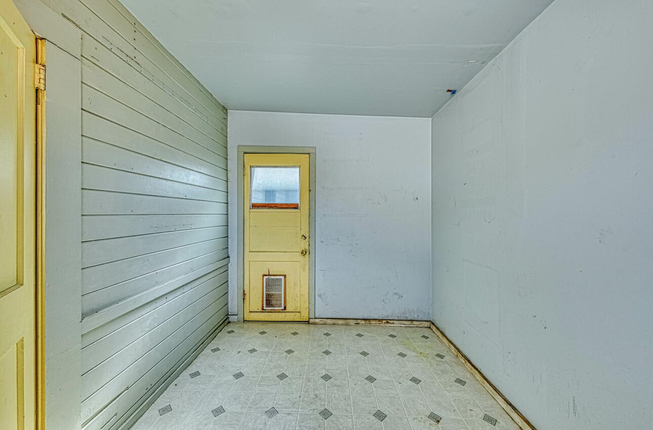 1715 Contra Costa ST