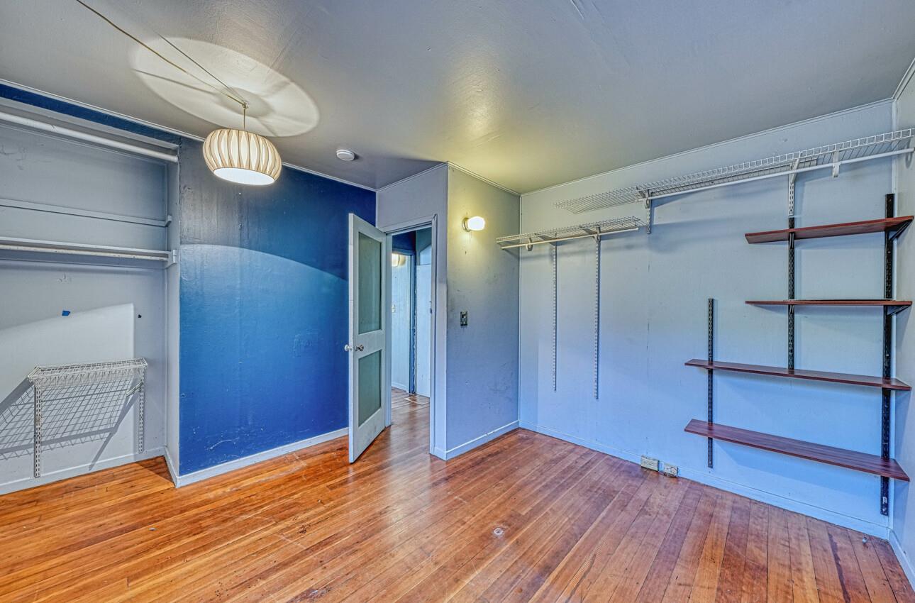 1715 Contra Costa ST