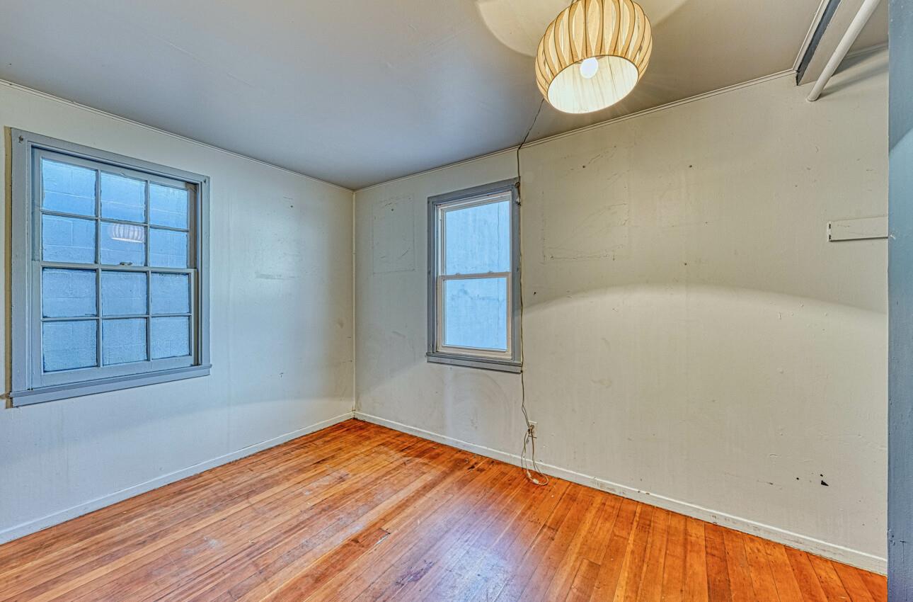 1715 Contra Costa ST