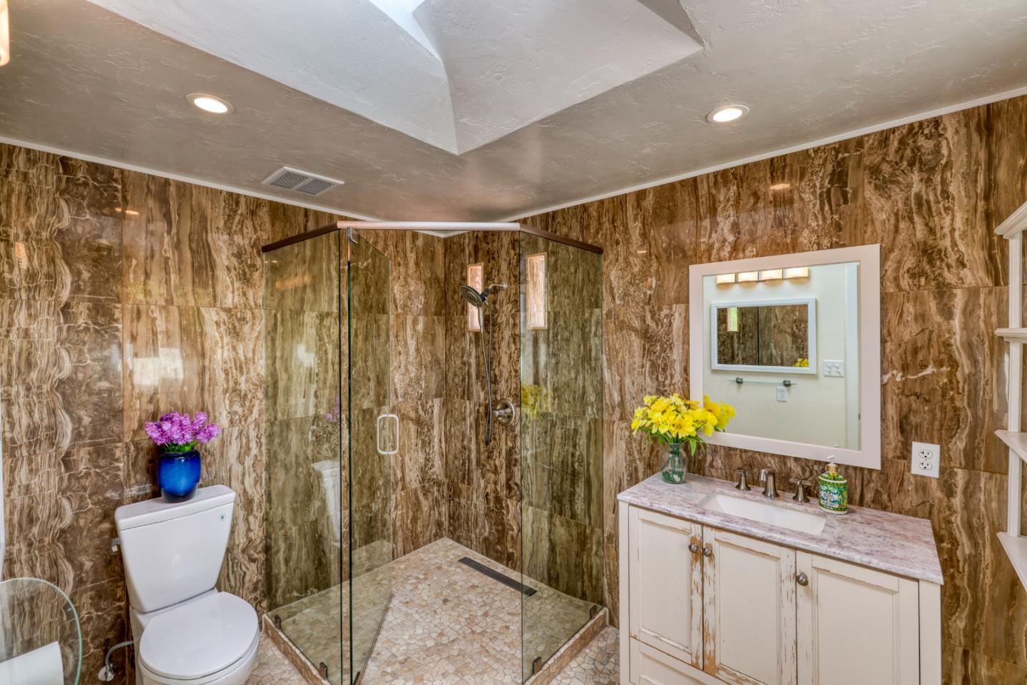 1275 Josselyn Canyon RD