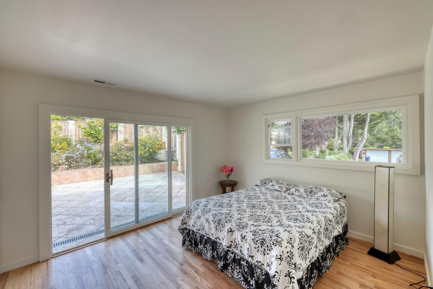 1275 Josselyn Canyon RD