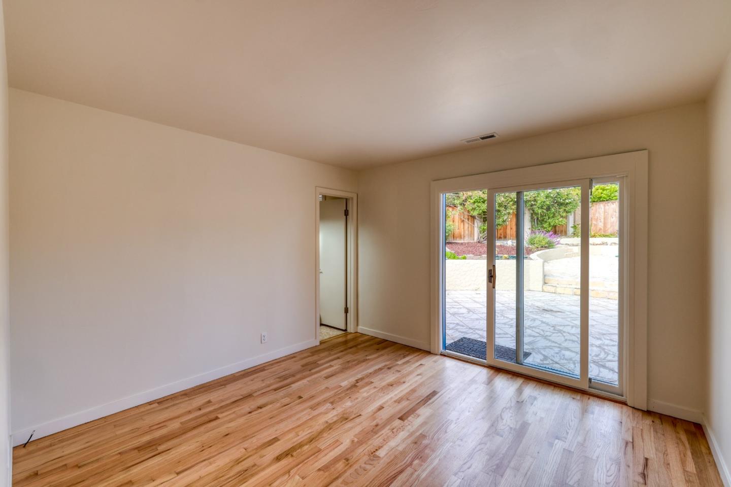 1275 Josselyn Canyon RD