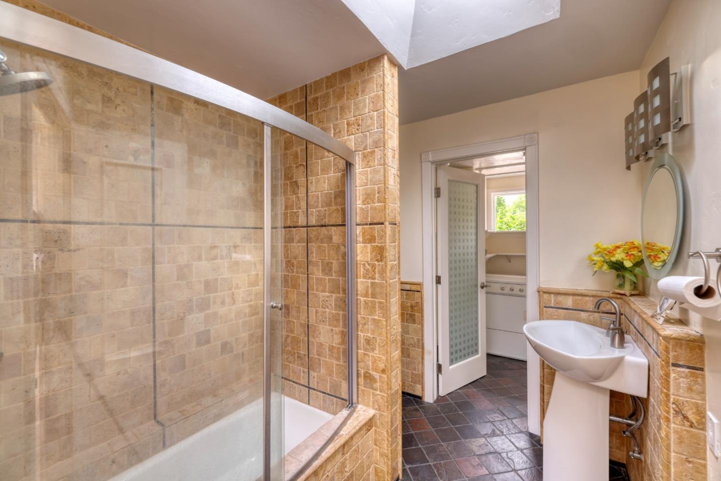 1275 Josselyn Canyon RD