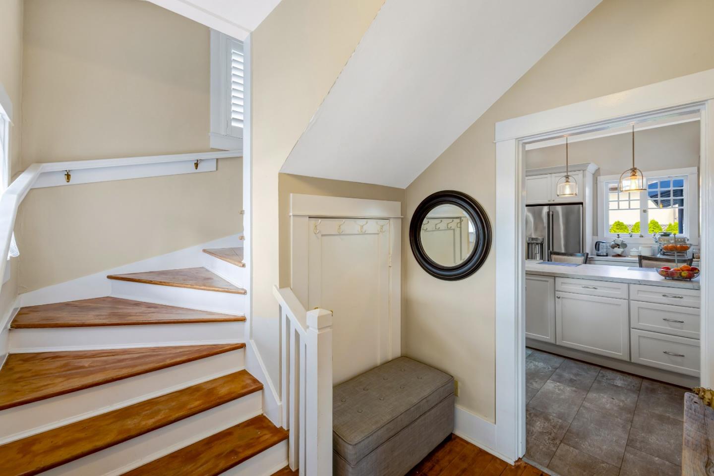 1271 Fourth Street