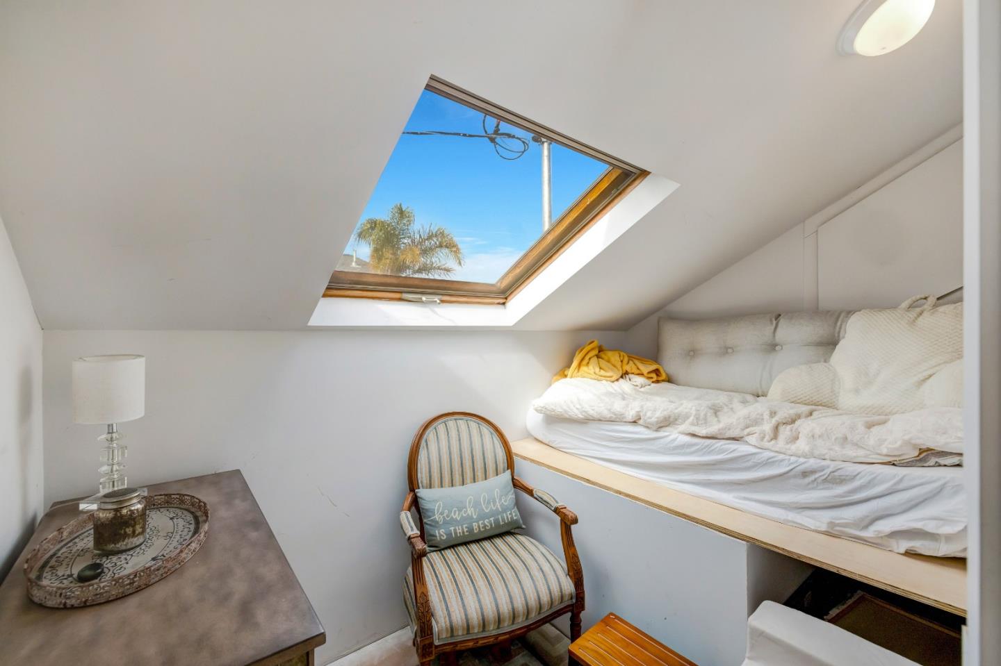 1271 Fourth Street