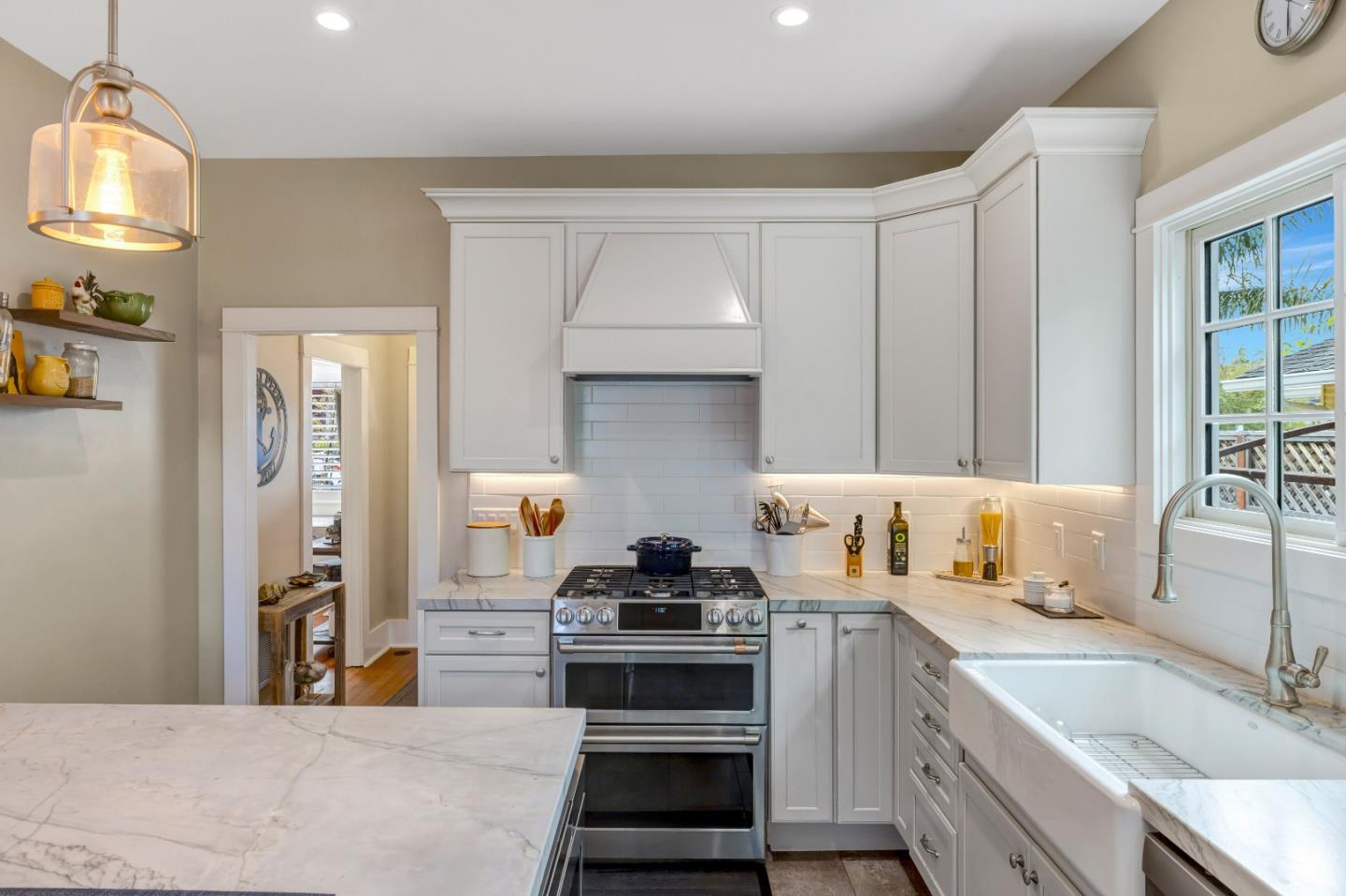 1271 Fourth Street