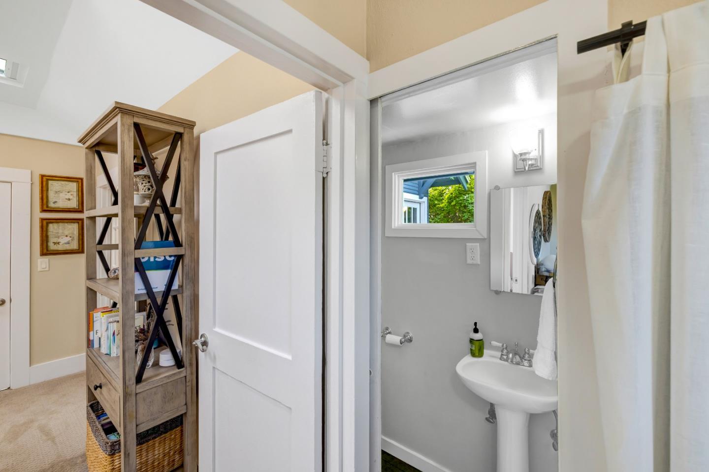 1271 Fourth Street