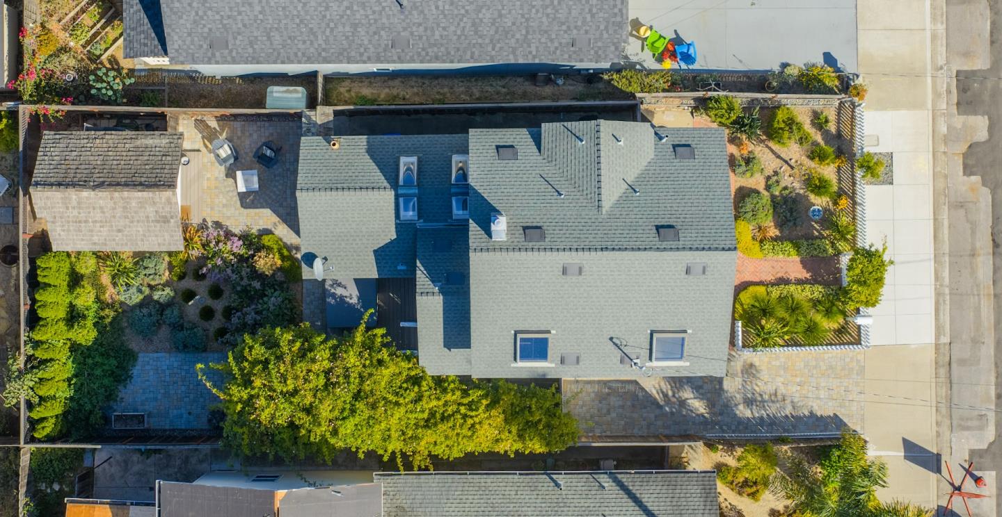 1271 Fourth Street