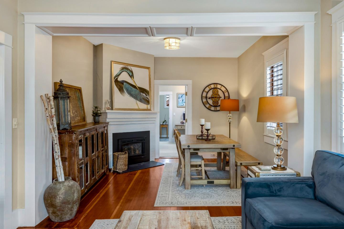 1271 Fourth Street
